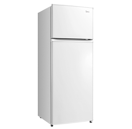 soyuducu-midea-mdrt294fgf01 _image