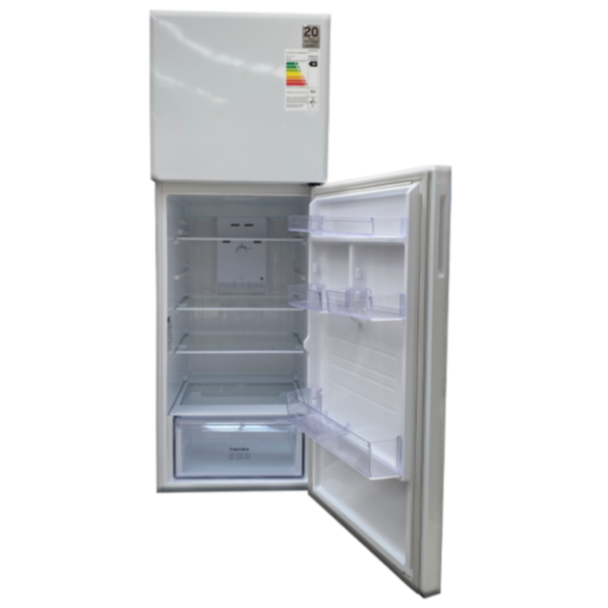 soyuducu samsung rt35cg5000wwwt_image