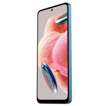     xiaomi redmi note 12 8gb/256gb ice blue nn_image
