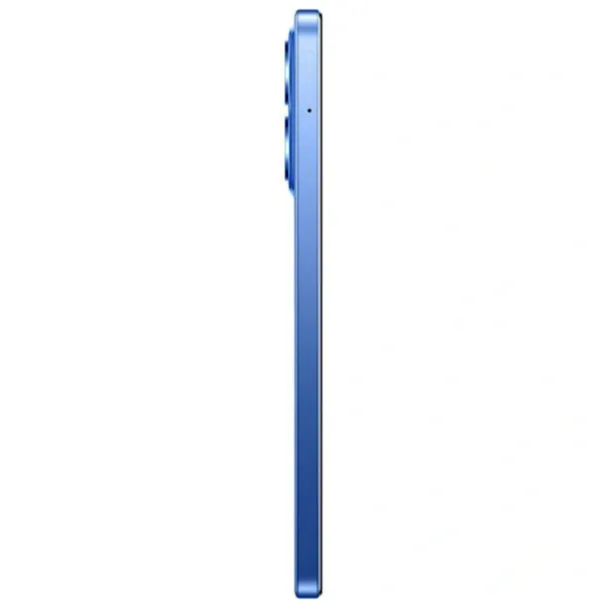 xiaomi redmi 15c 4/128 gb moonlight blue_image