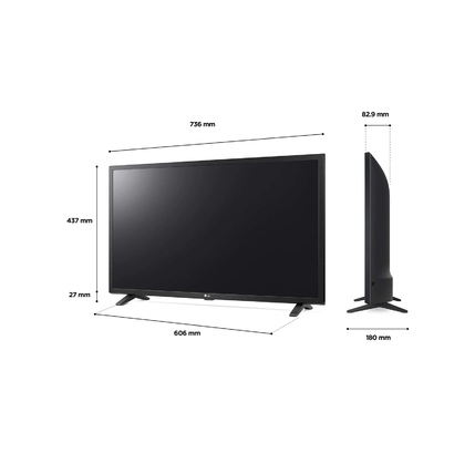 televizor lg 32lq63006la.amcn_image