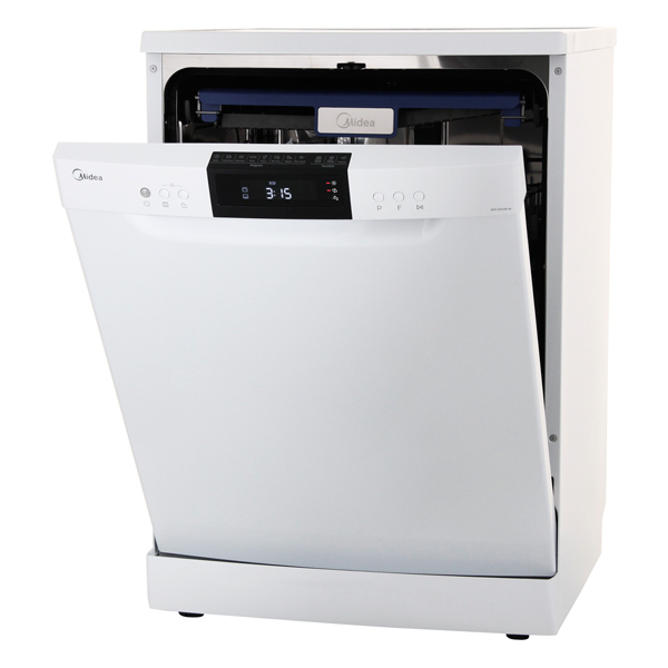 qabyuyan maşın midea mfd60s500w_image