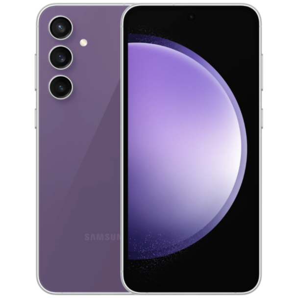 product_img