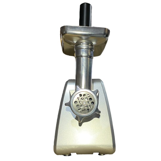 taube amg35_image