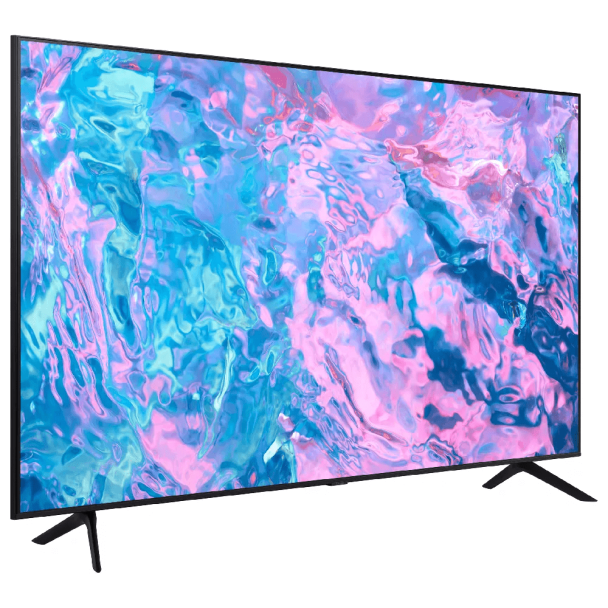 televizor samsung ue55cu8000uxru_image