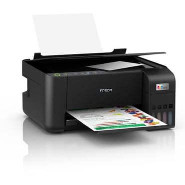 epson-ecotank-l3250 _image