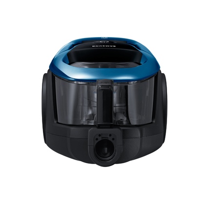 tozsoran samsung vc18m31a0hu/ev_image
