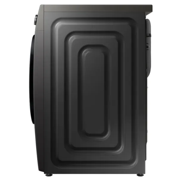 paltaryuyan samsung ww90t4041cx/lp_image