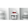 doğrayıcı bosch mmrp1000_image