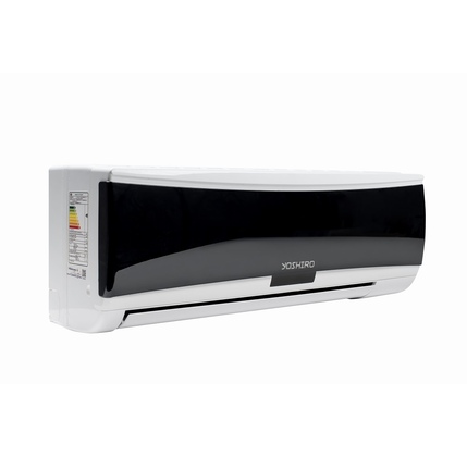 kondisioner yoshiro yac-m09oa521b kİt, 9000 btu_image