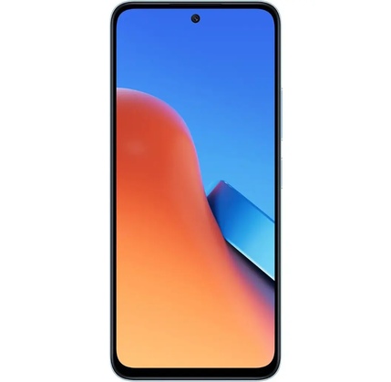 product_img