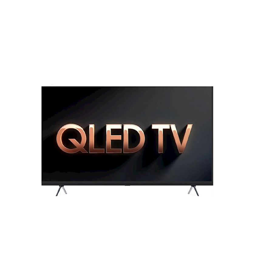 televizor-yoshiro-ytv-65qta7723b _image