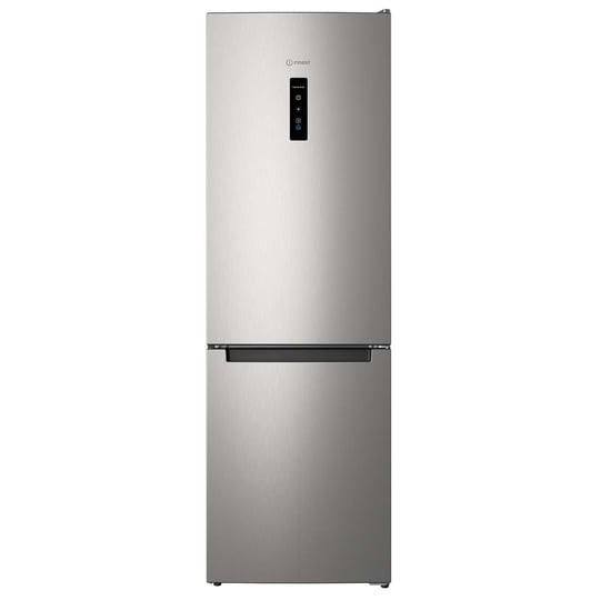 soyuducu-indesit-its-5180-x _image