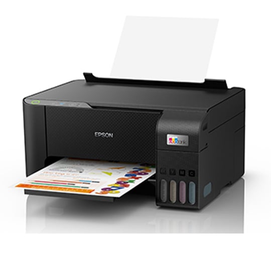 epson l3210_image