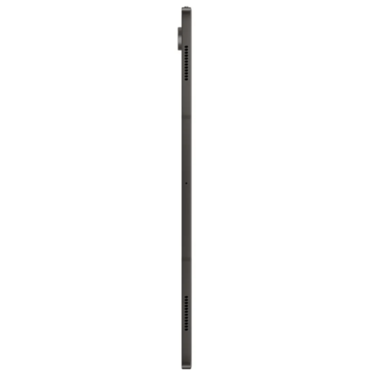 samsung galaxy tab s9 ultra 5g 256 gb (sm-x916) graphite_image