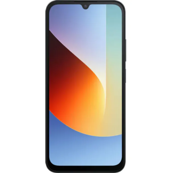 xiaomi redmi a7 pro 4/128 gb black_image