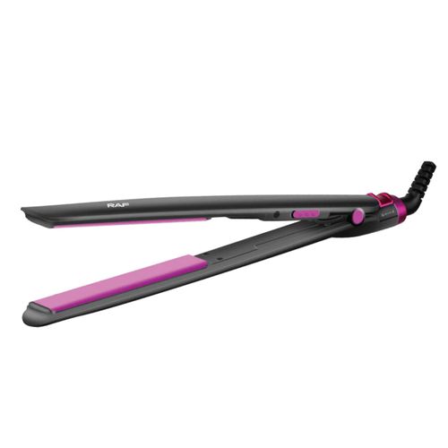 utu feni raf r.413p_image