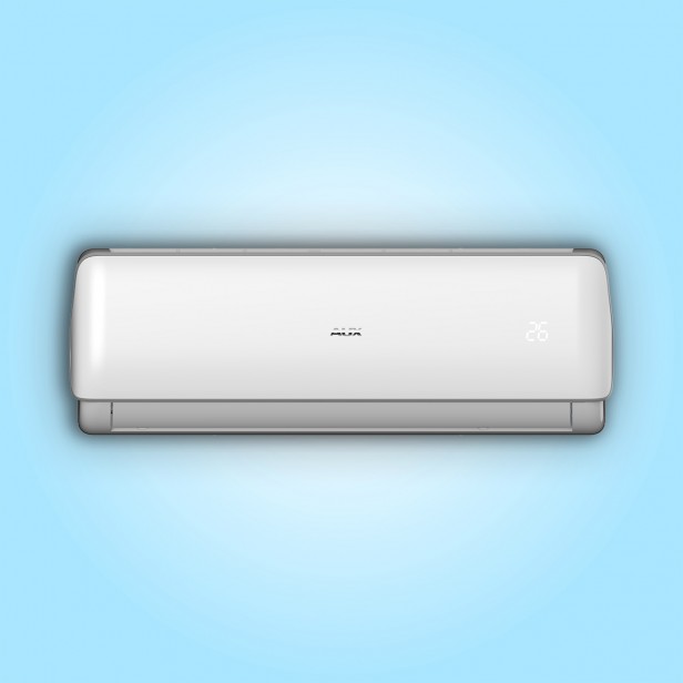 kondisioner-aux-asw-h10a4fmr1di-10-500-btu _image