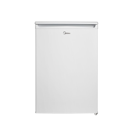 soyuducu-midea-mdrd168fgf01 _image