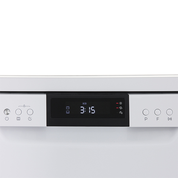 qabyuyan maşın midea mfd60s500w_image