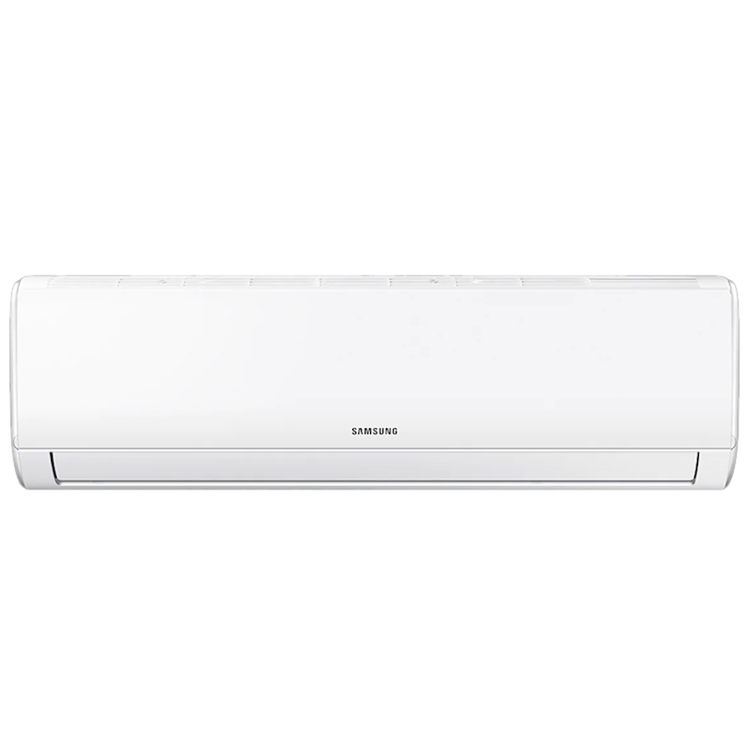 kondisioner-samsung-ar18bqhqasiner-kit-18000-btu-50-60-m2 _image