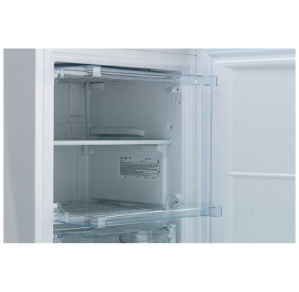 dondurucu İndesit dfz 5175 w_image