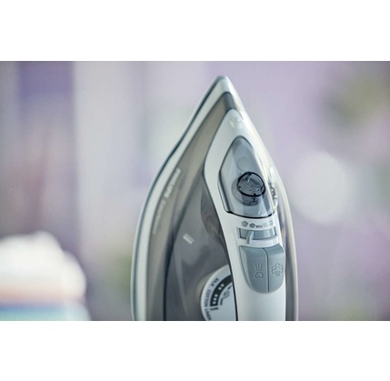 buxarlı ütü philips gc1751/80_image