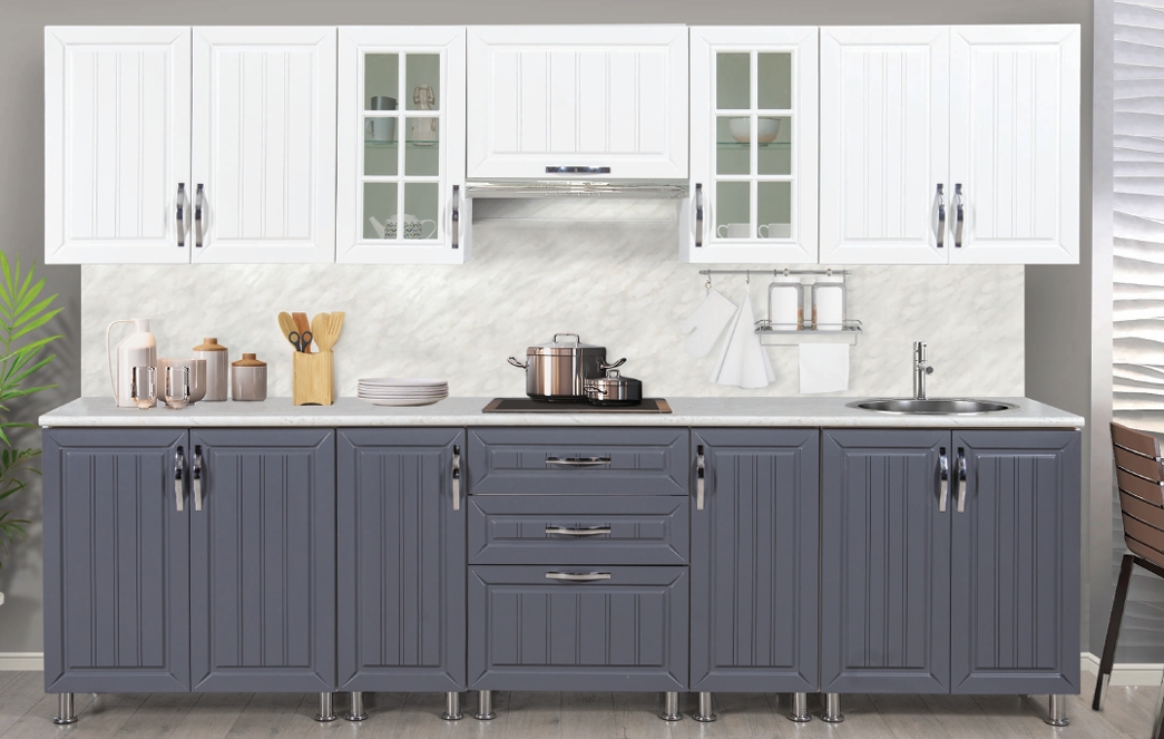 ahu-matbaxt-ag-boz-3-metr _image