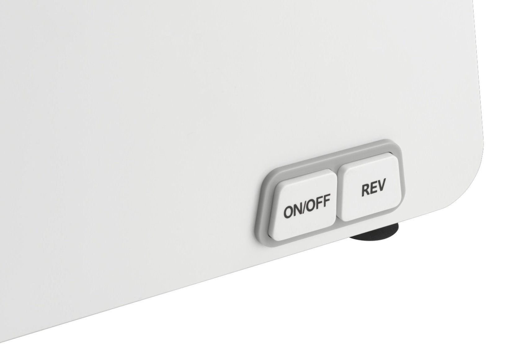 ətçəkən gorenje mg 1602 w_image