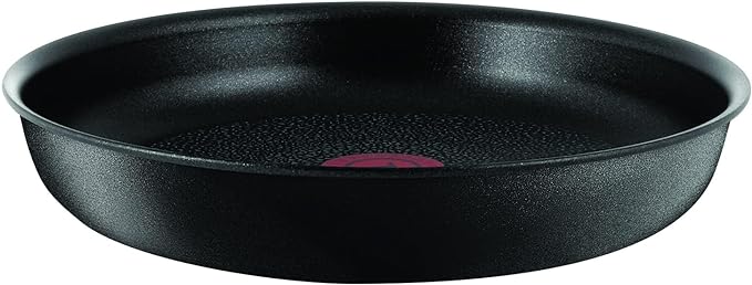 tefal qara tava 12 parça_image