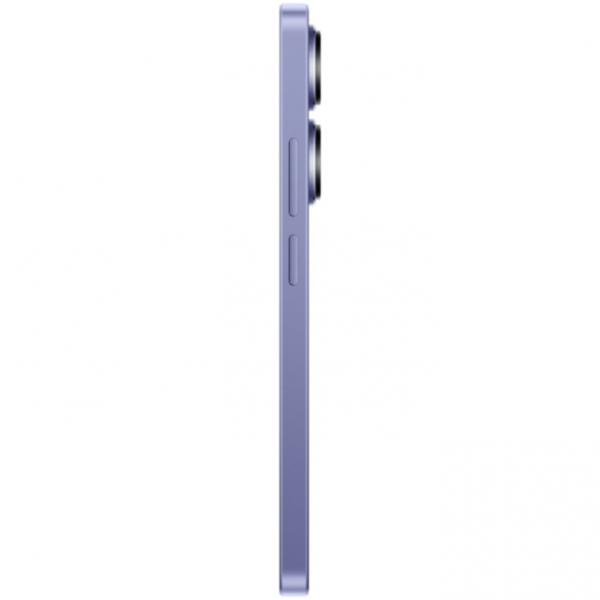     xiaomi redmi note 13 pro 8gb/256gb lavender purple_image