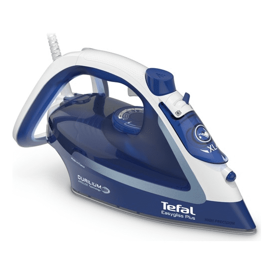 utu-tefal-easygliss-plus-fv5770 _image