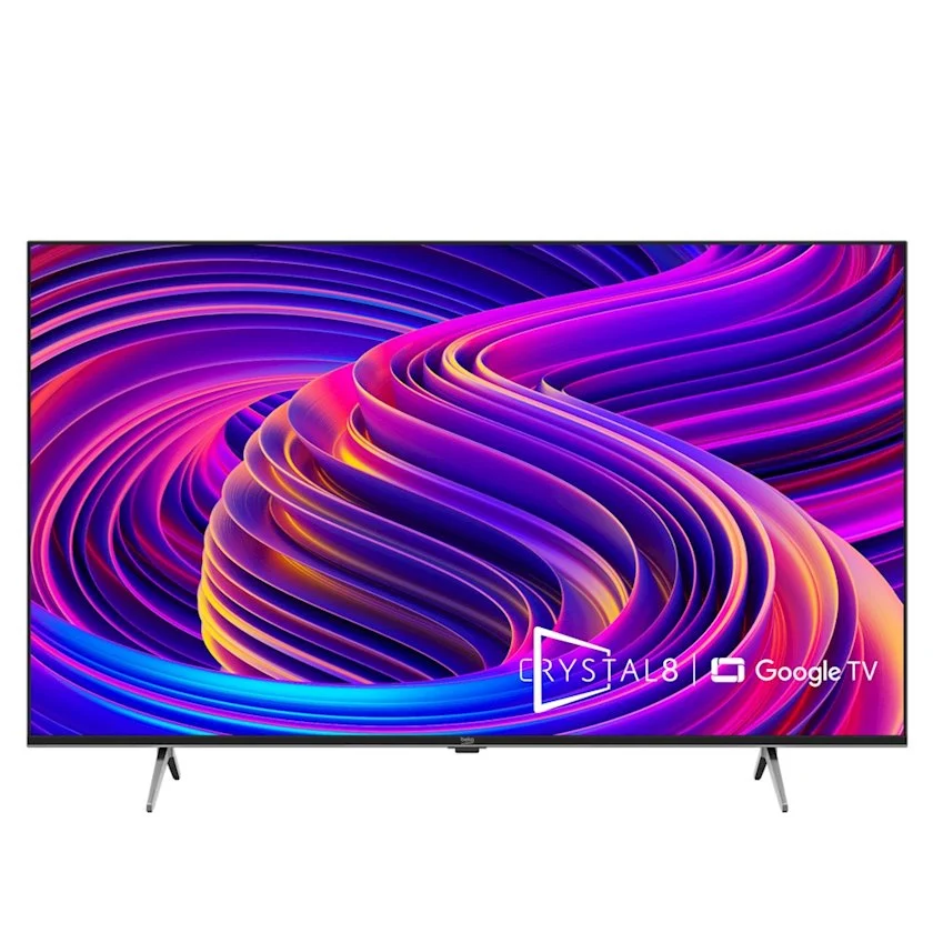 televizor-beko-b55md895a _image