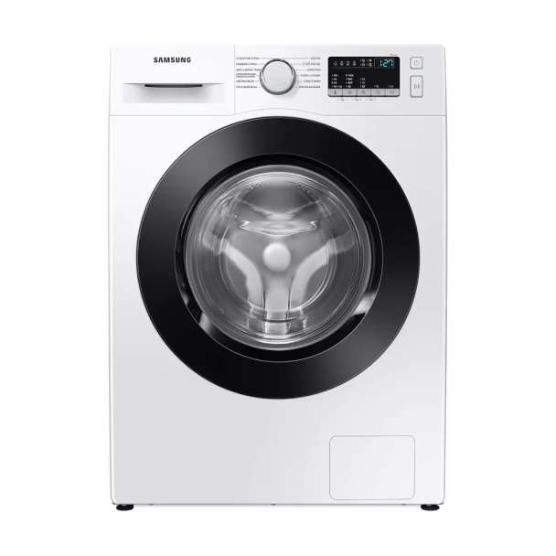 paltaryuyan-samsung-ww90t4041celp _image