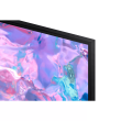 televizor samsung ue55cu8000uxru_image