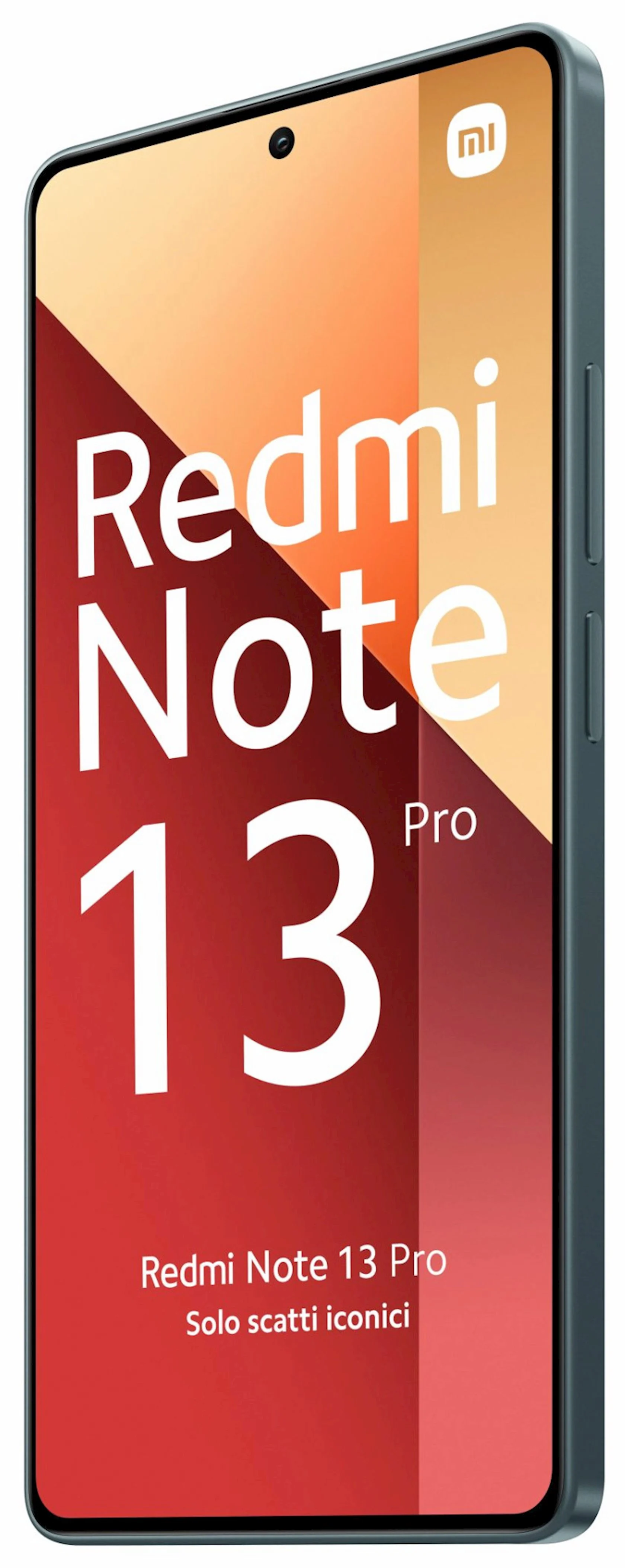     xiaomi redmi note 13 pro 8gb/256gb  forest green_image