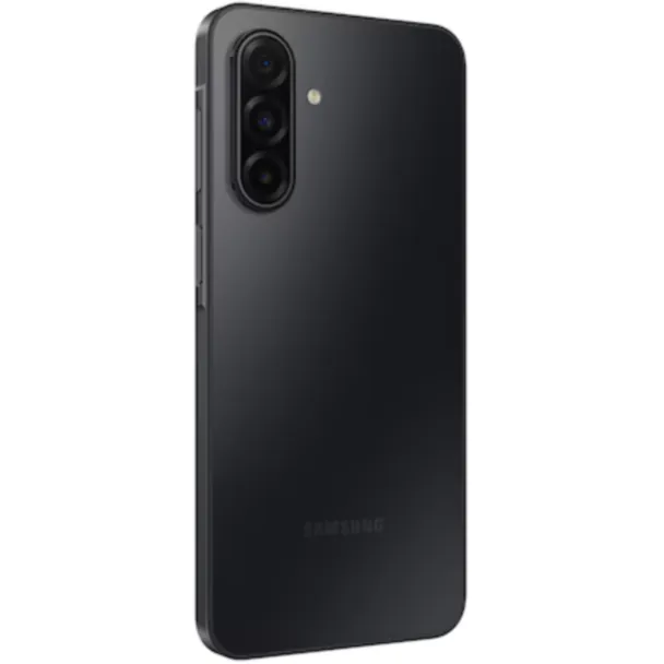 samsung galaxy a17 (sm-a175) 4/128 gb black_image