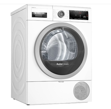quruducu-masn-bosch-wtx87m90me _image