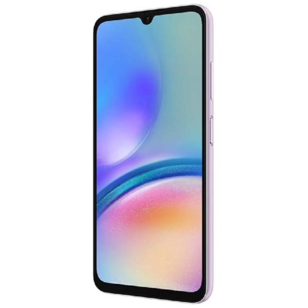 samsung galaxy a05s (sm-a057) 4/64 gb _image