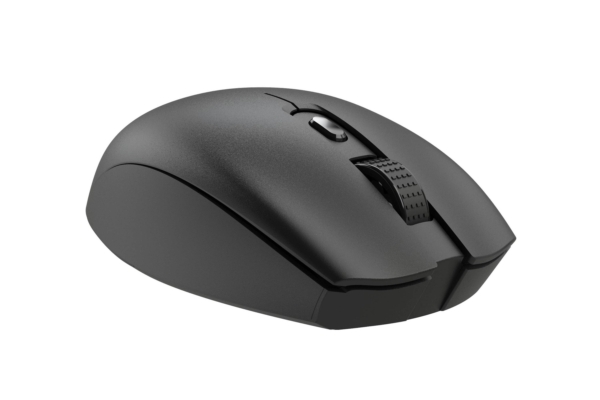 mouse 2e mf2030 rechargeable wl black_image