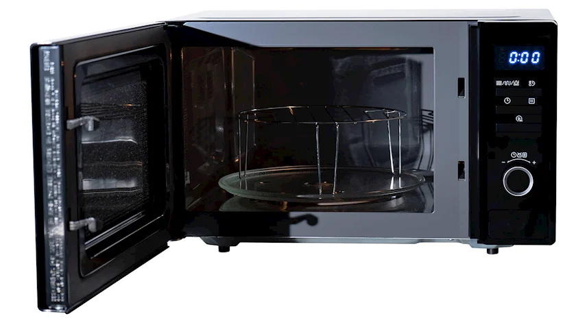 mikrodalğalı soba midea am823a2at-b_image