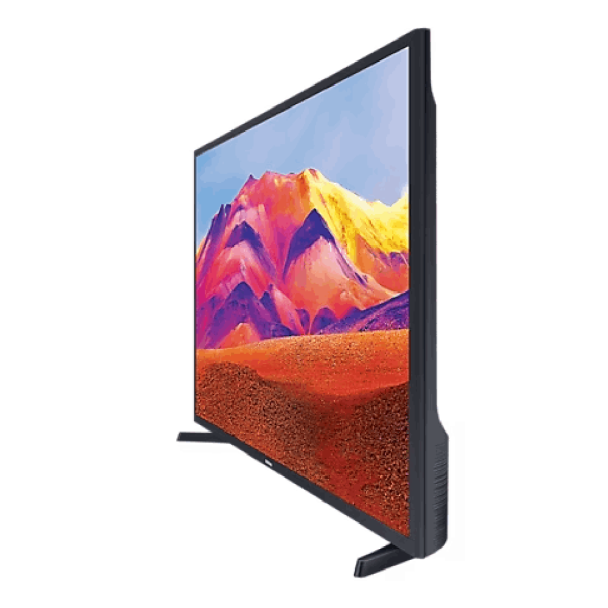 televizor samsung led ue32t5300auxce_image