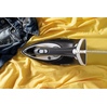 ütü gorenje sih2200dgt_image
