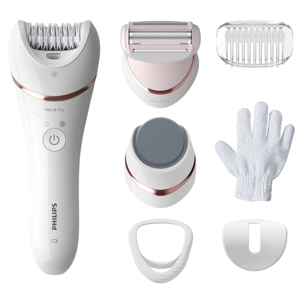 epilyator-philips-bre73010 _image