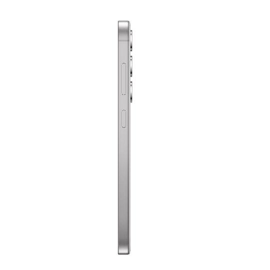 samsung galaxy s24 (sm-s921) 8 gb / 128 gb_image