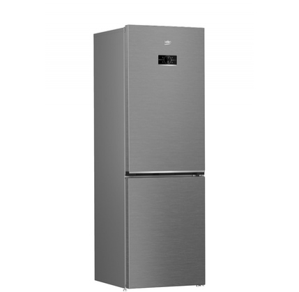 soyuducu beko b3rcnk362hx_image