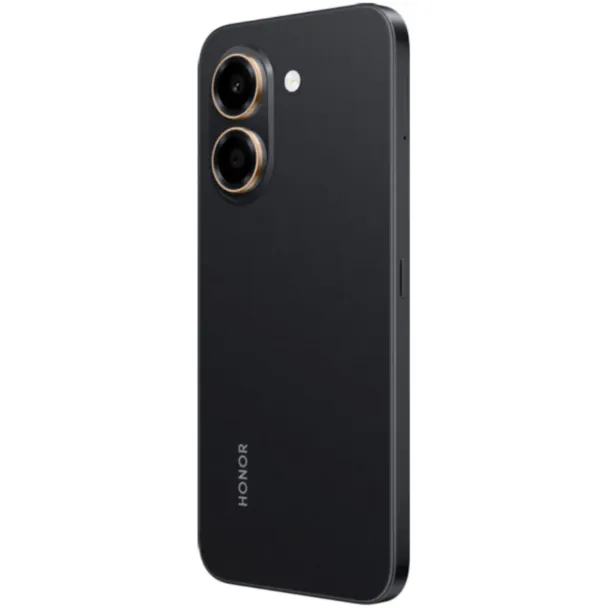 honor x7e 6/128 gb midnight black_image