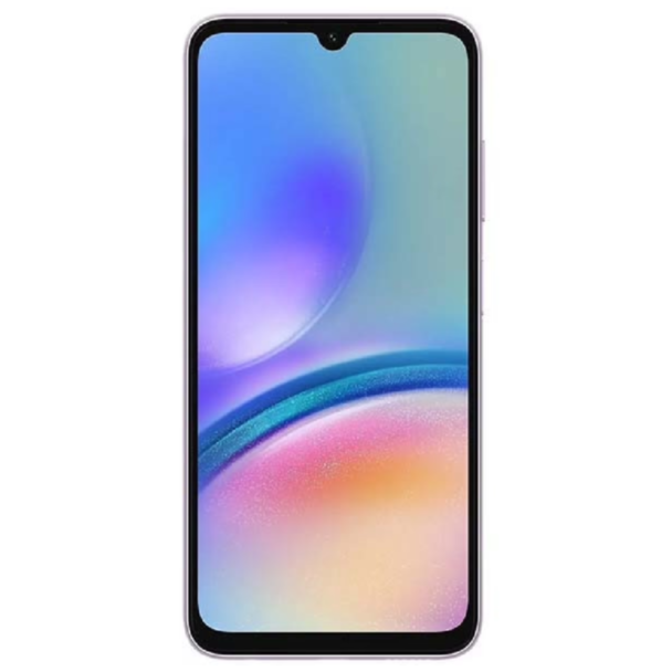 product_img