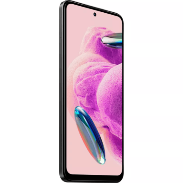     xiaomi redmi note 12s 8gb/256gb onyx black _image
