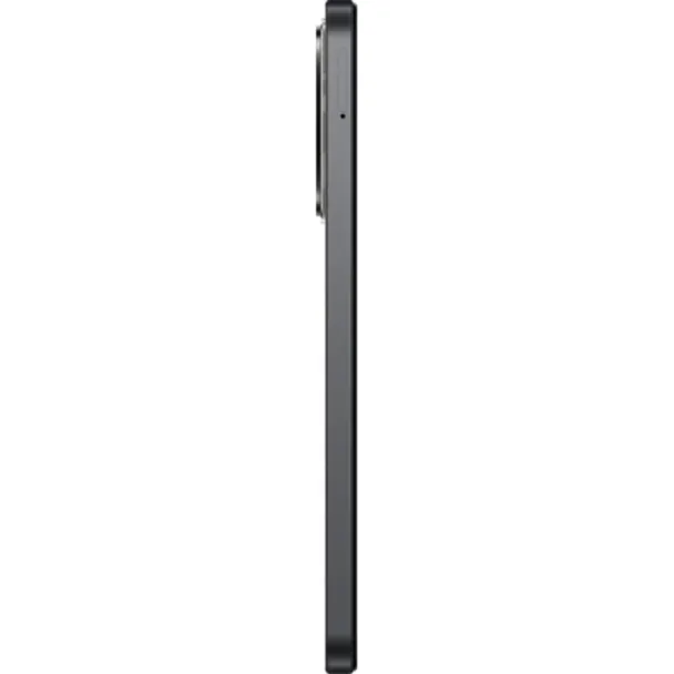 xiaomi redmi a7 pro 4/128 gb black_image